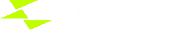 Elveta